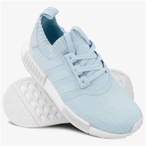 adidas nmd r1 damen blau günstigsterpreis damen|adidas nmd r1 price.